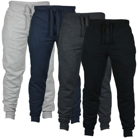 BODYBUILDING GYM PANTS - Rhino Lifestyle