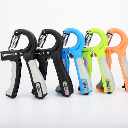 hand grips - Rhino Lifestyle